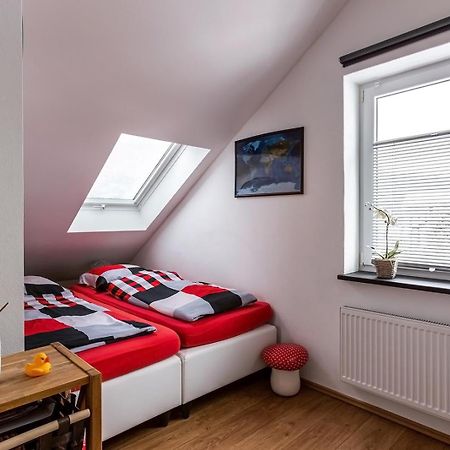 Ferienwohnung Ettelsberg In Willingen Willingen  Buitenkant foto