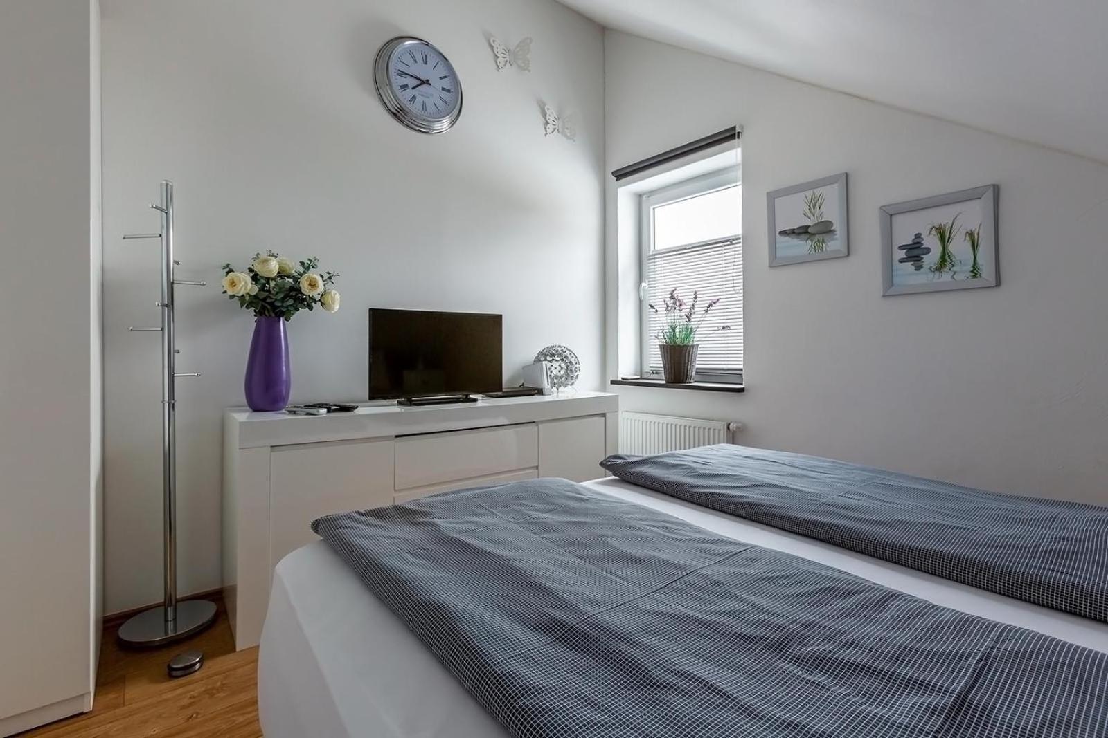 Ferienwohnung Ettelsberg In Willingen Willingen  Buitenkant foto