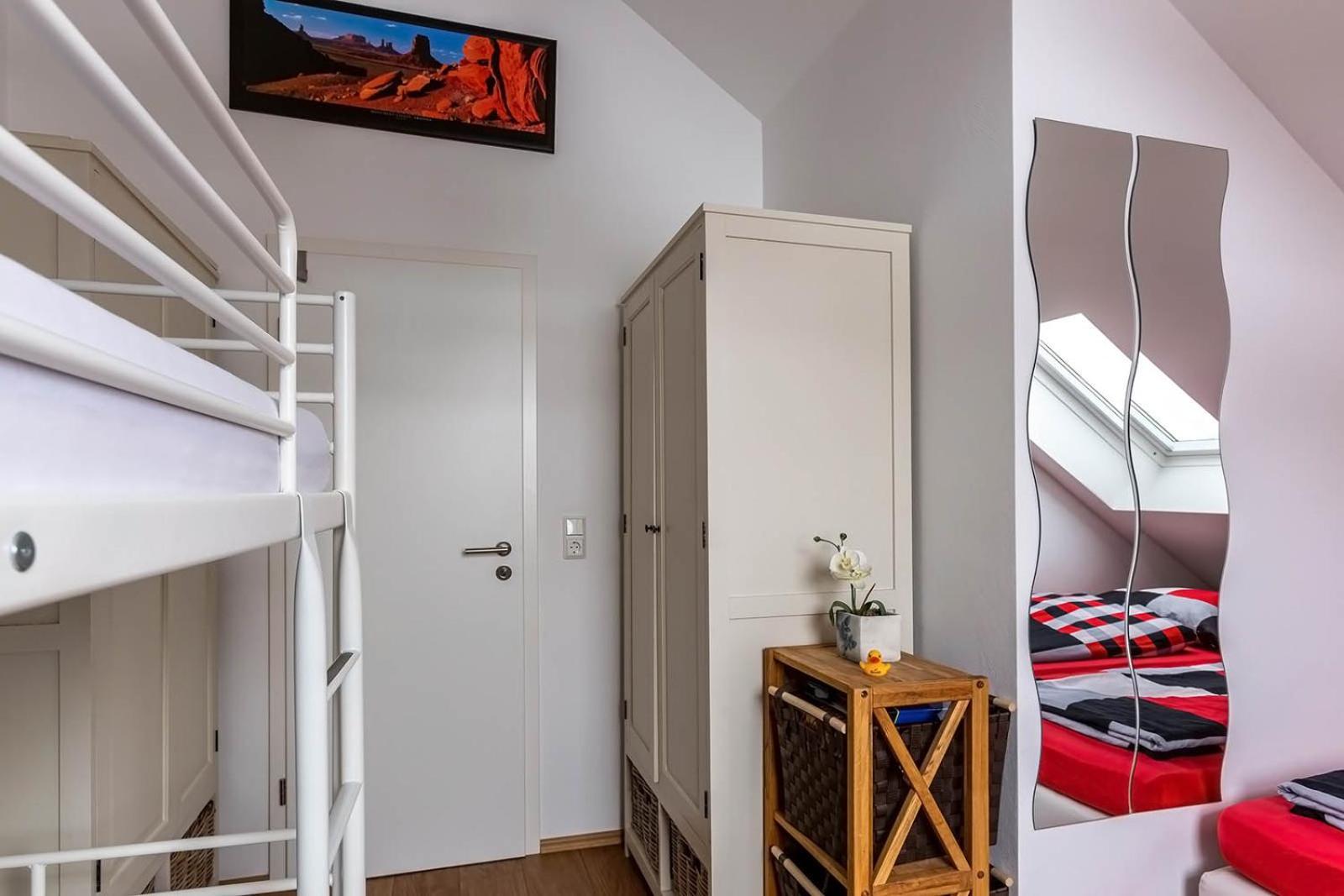 Ferienwohnung Ettelsberg In Willingen Willingen  Buitenkant foto